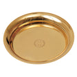 037.K134-GOLD.jpg