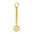 037.K136-GOLD.jpg