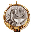 037.K170-PYX.jpg