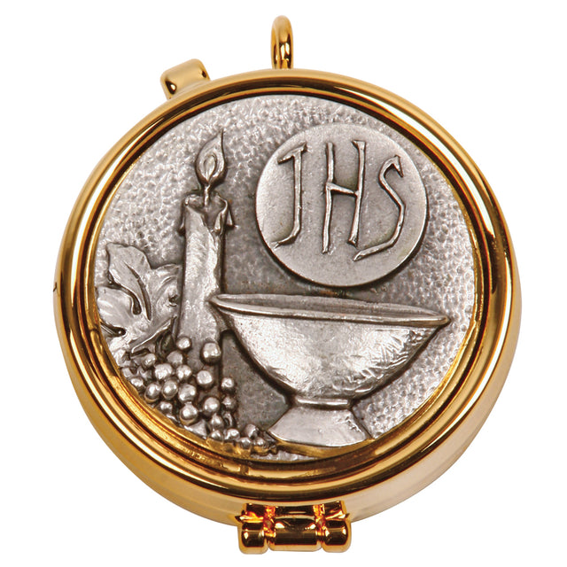 037.K170-PYX.jpg
