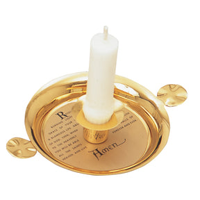 037.K18-GOLD.jpg