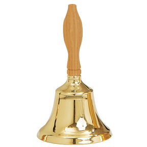 037.K197-M-BRASS.jpg