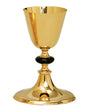 037.K206.jpg