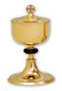037.K216.jpg