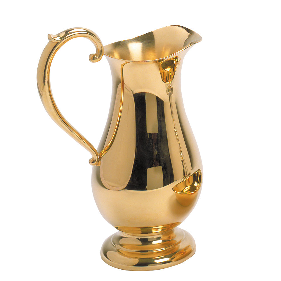 037.K217-GOLD.jpg