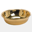 037.K218-GOLD.jpg