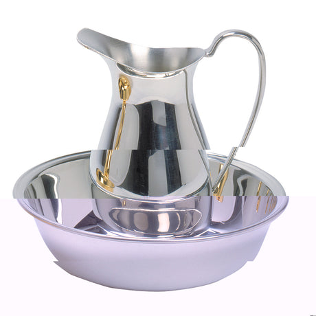 037.K218-PEWTER.jpg