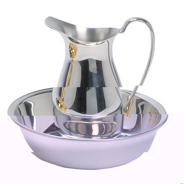 037.K218-PEWTER.jpg