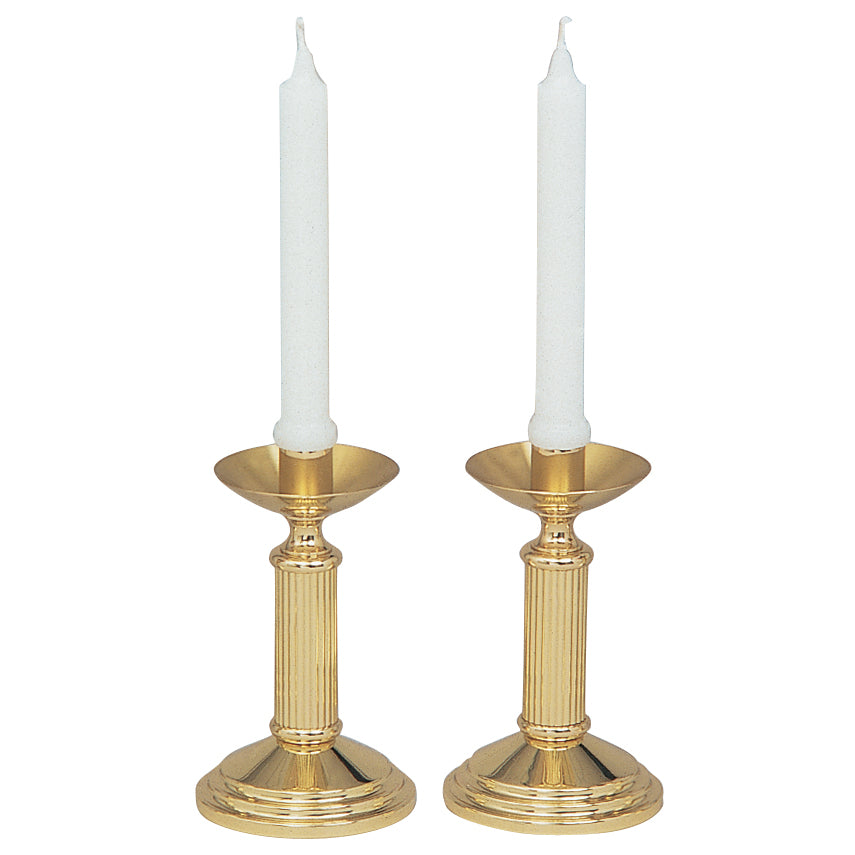 Altar Candlestick | K250