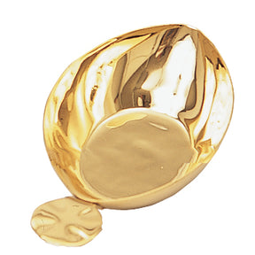 037.K267-GOLD.jpg