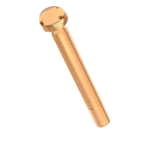 037.K279-GOLD.jpg