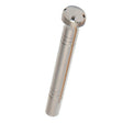 037.K279-NICKEL.jpg