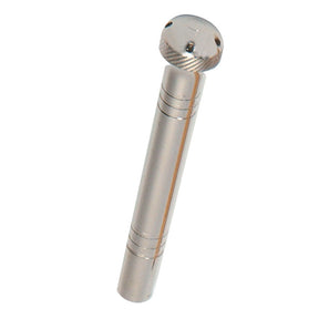 037.K279-NICKEL.jpg