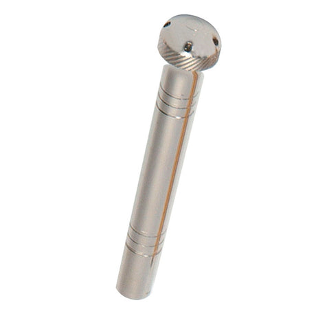 037.K279-NICKEL.jpg