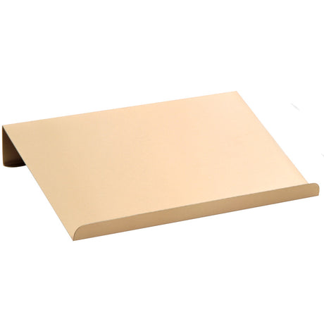 037.K303-BRASS.jpg