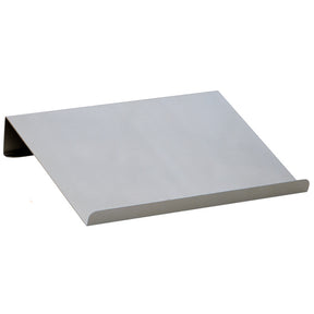 037.K303-ST-STEEL.jpg