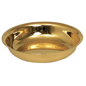 037.K304-GOLD.jpg