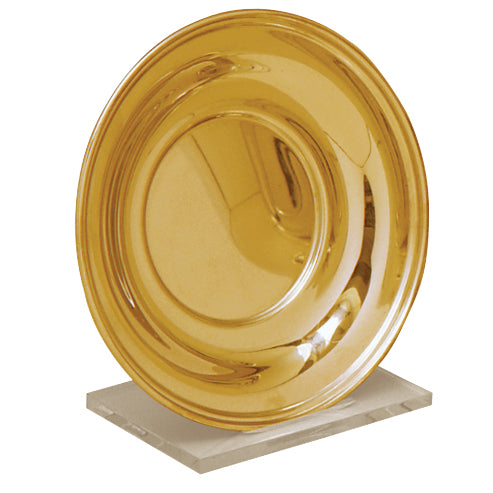 037.K316-GOLD.jpg