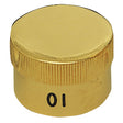 037.K31.jpg
