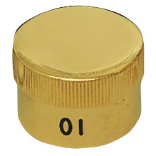 037.K31.jpg