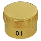 037.K31.jpg