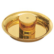 037.K329-GOLD.jpg