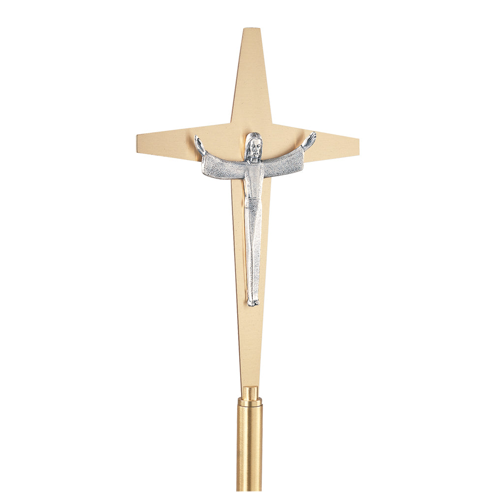 037.K330-BRASS.jpg