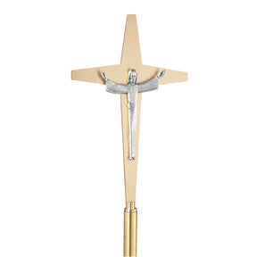 037.K330-BRASS.jpg