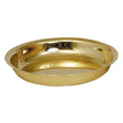 037.K331-BRASS.jpg