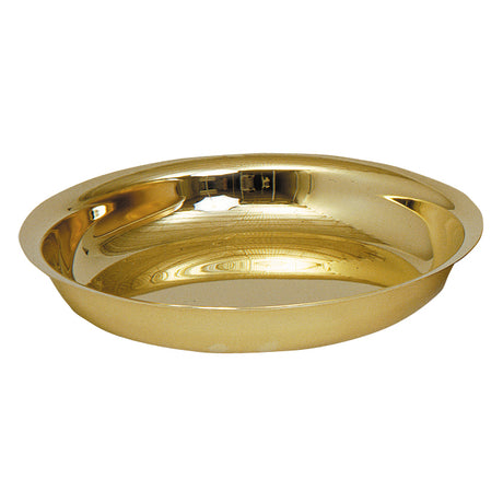 037.K331-BRASS.jpg