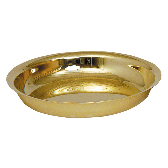 037.K331-BRASS.jpg