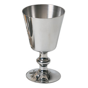 037.K342-PEWTER.jpg