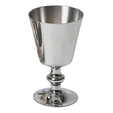 037.K342-PEWTER.jpg