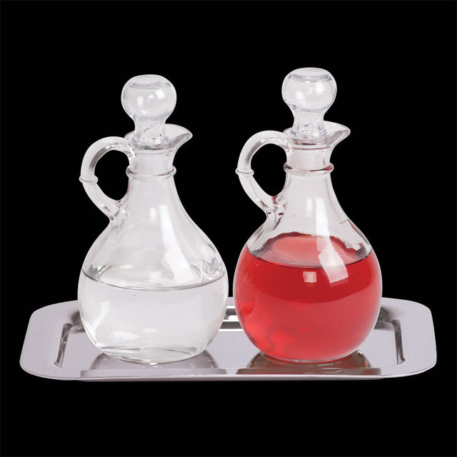 037.K381-SET.jpg