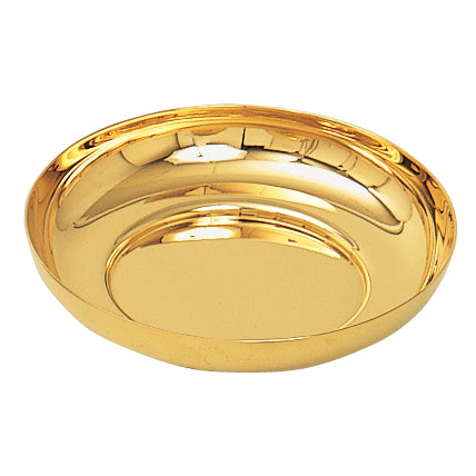 037.K405-GOLD.jpg