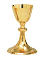 037.K441.jpg