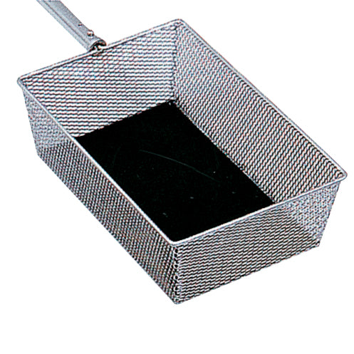 037.K448-T.jpg