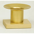 037.K526.jpg