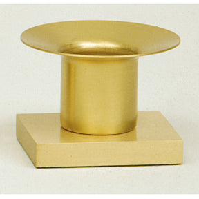 037.K526.jpg