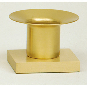 037.K526.jpg
