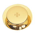 037.K548-PYX.jpg