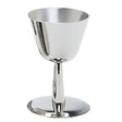 037.K554-CHALICE.jpg
