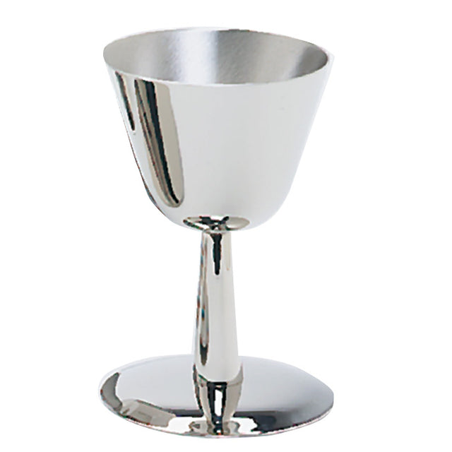 037.K554-CHALICE.jpg