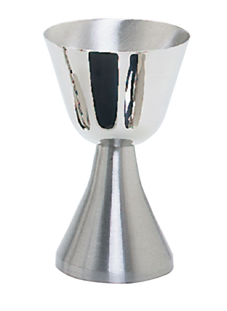 037.K564.jpg
