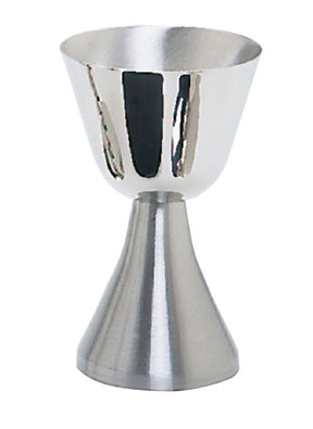 037.K564.jpg
