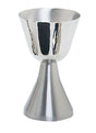 037.K564.jpg