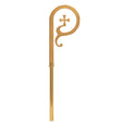 037.K62-GOLD.jpg