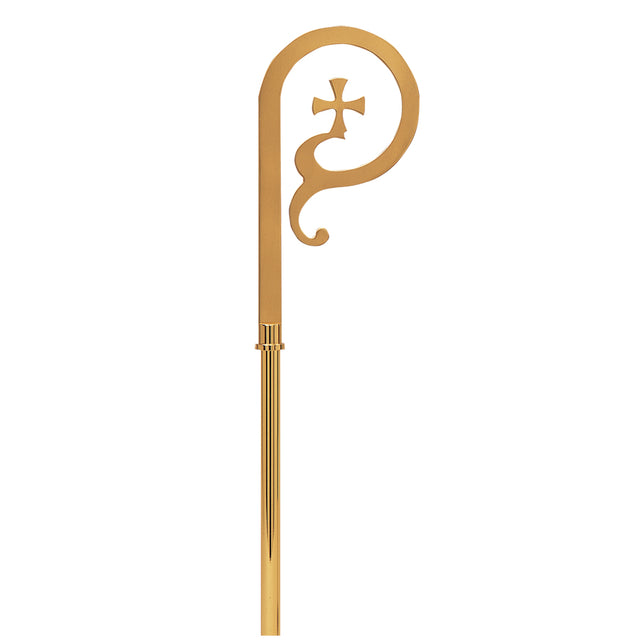 037.K62-GOLD.jpg
