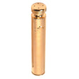 037.K704-GOLD.jpg