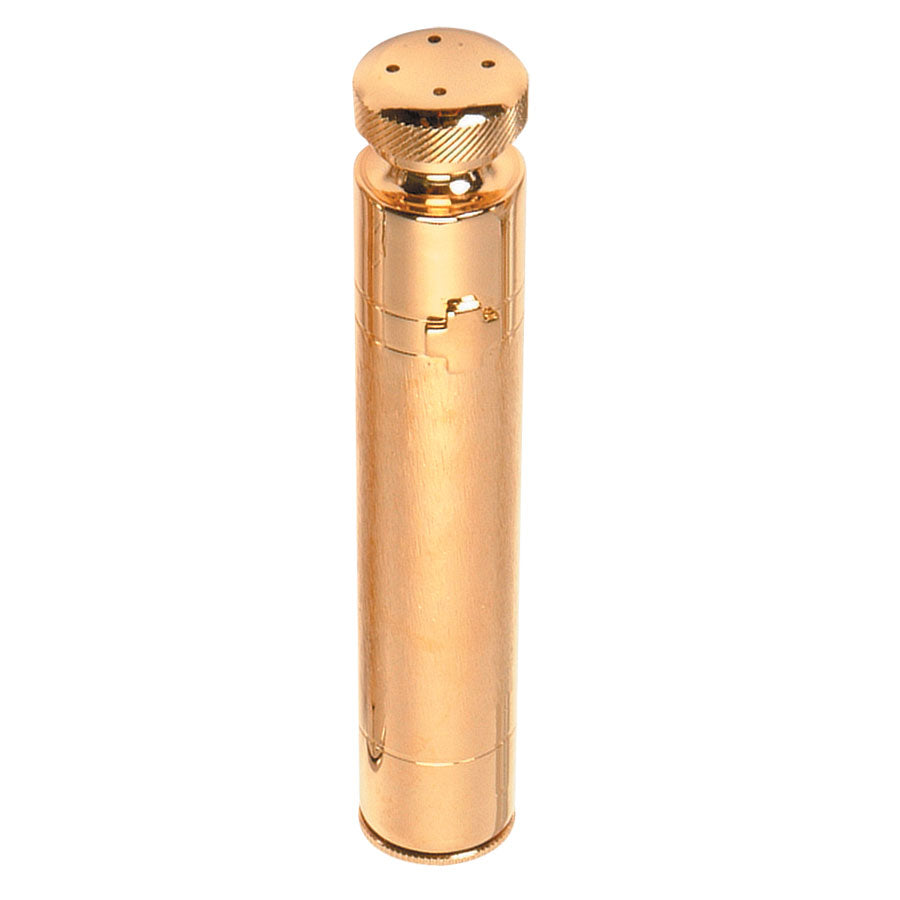 037.K704-GOLD.jpg